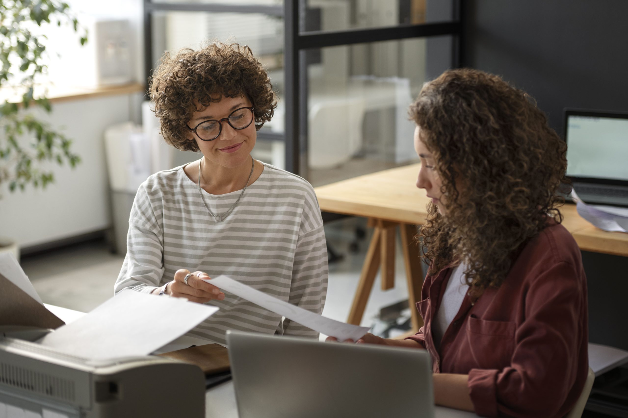 Gestão de Ciclos de Avaliação em Culturas e Processos Diferentes: A Chave para o Sucesso com o PRO Desempenho