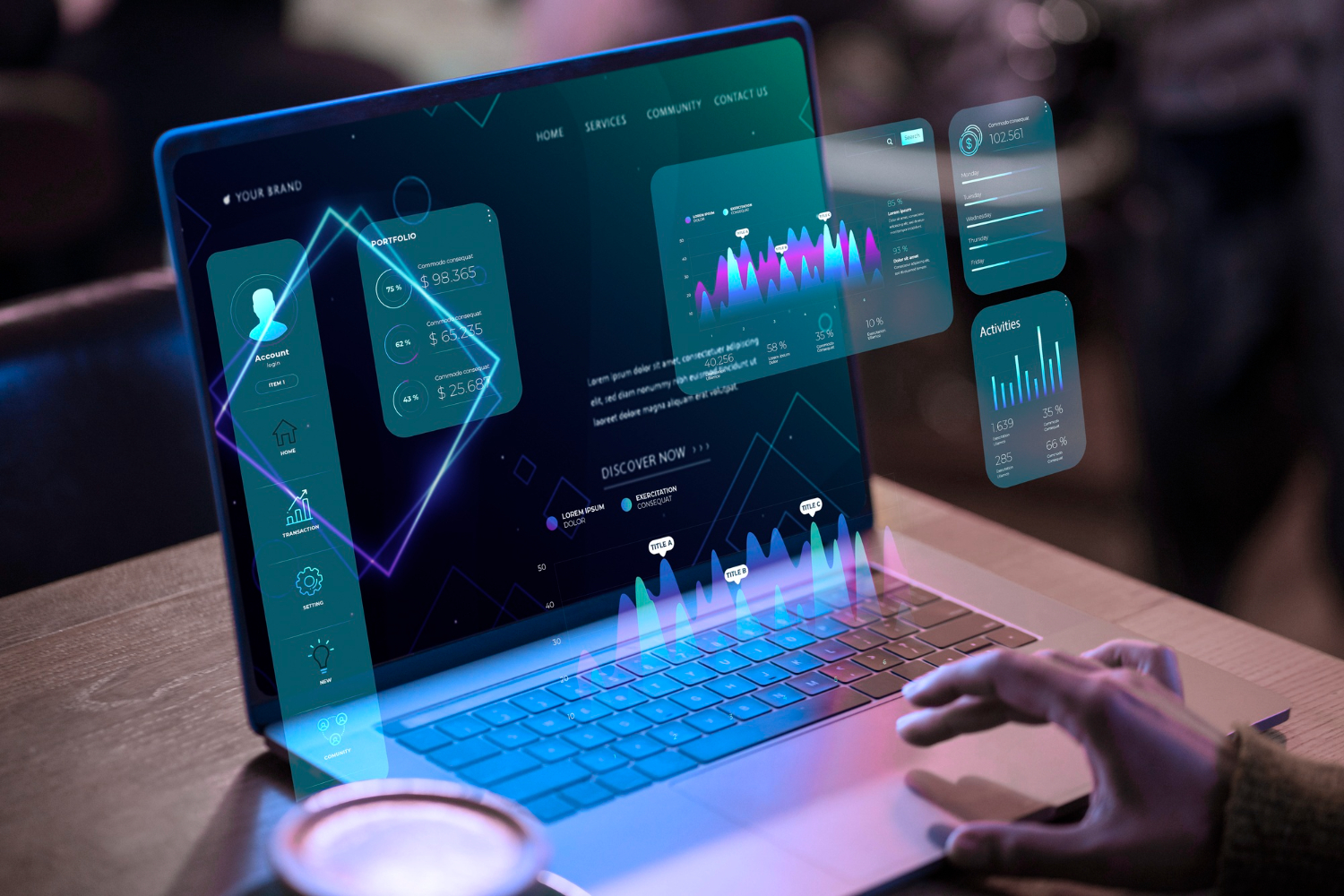 CBTD 2025: Como a Aprendizagem Contínua e as Soluções Digitais Estão Redefinindo o Treinamento nas Empresas