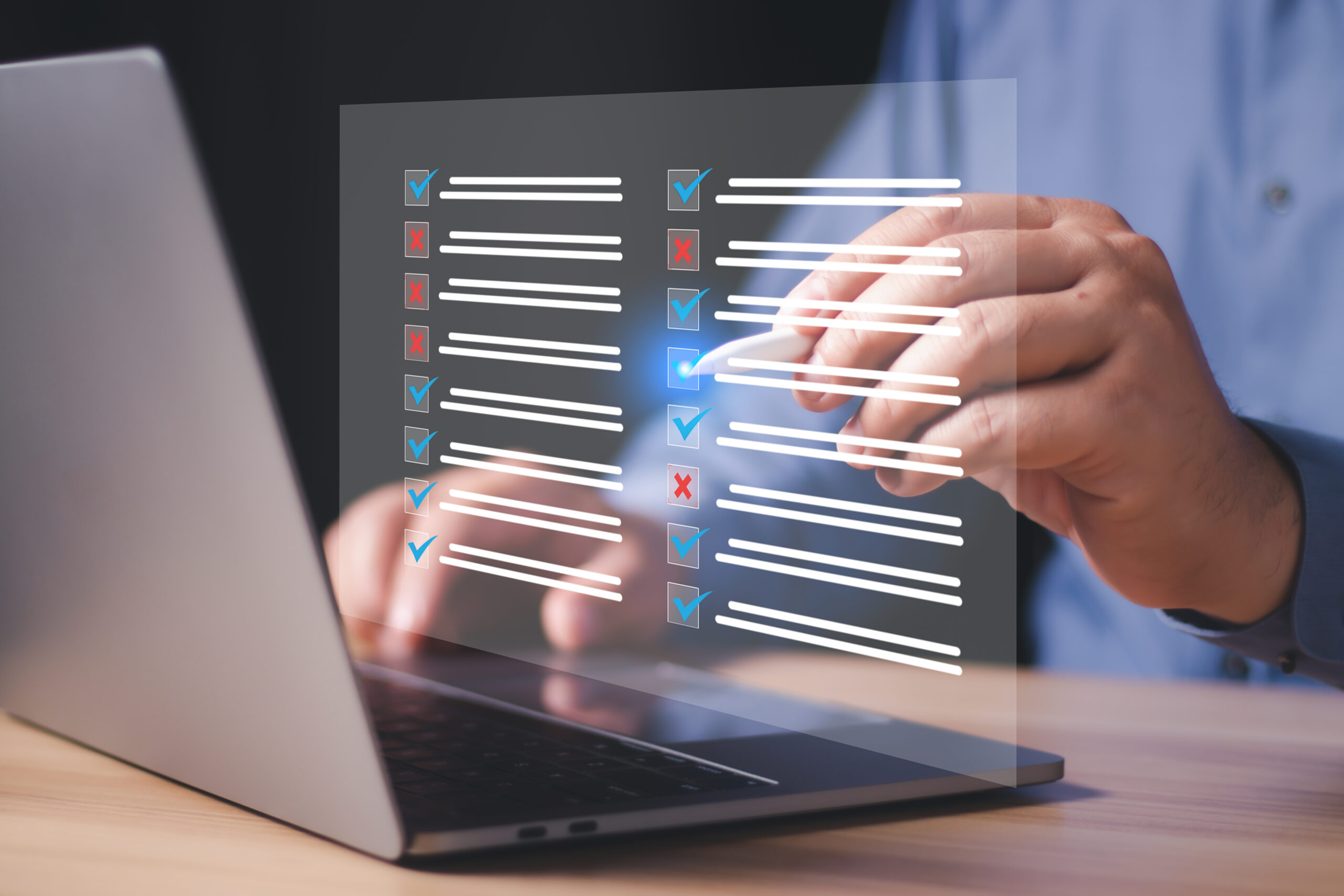 PDIs flexíveis e adaptáveis: preparando talentos para as rápidas mudanças do mercado