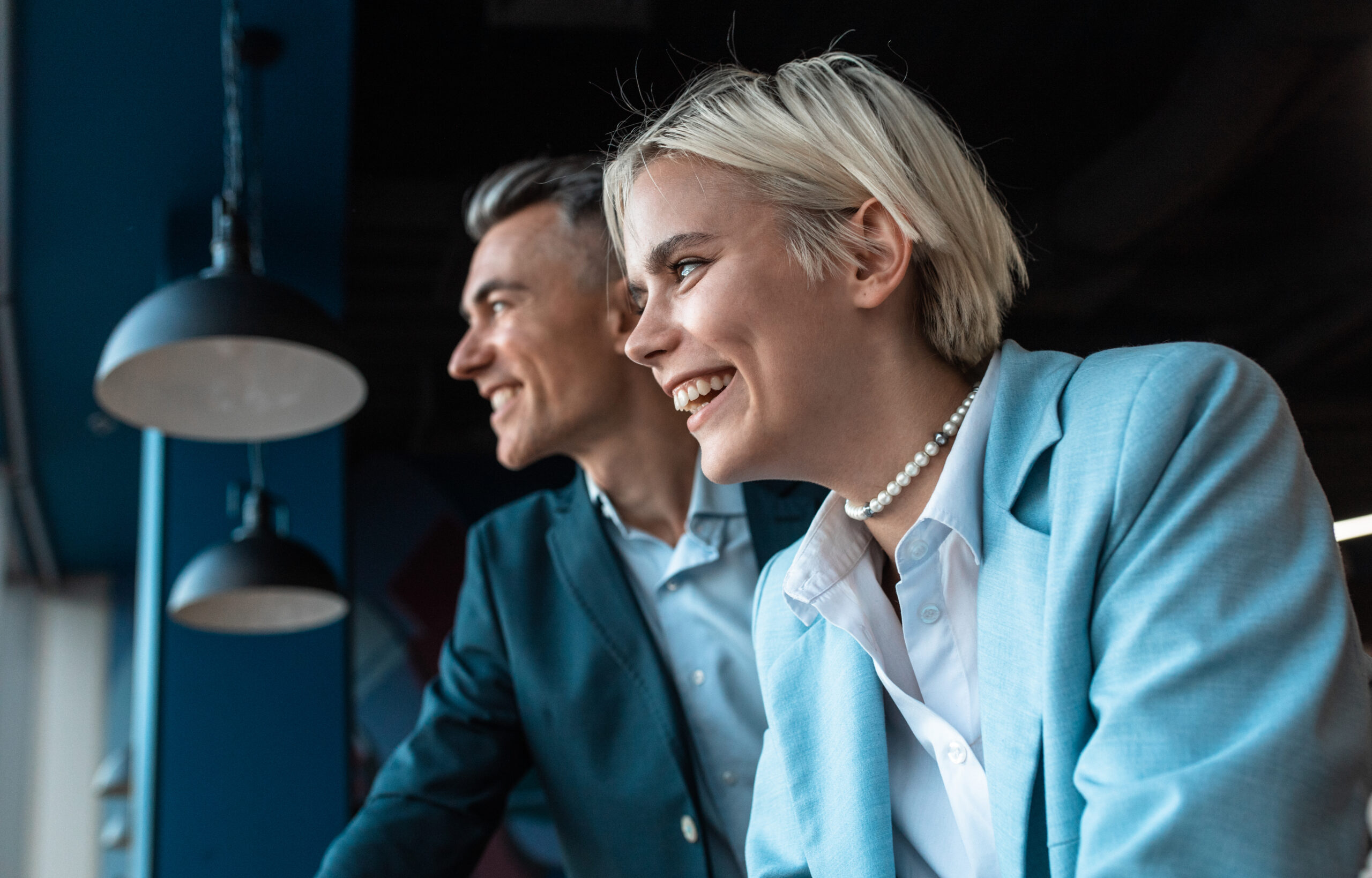 Liderança Digital: Estruturando Carreira e Sucessão desde o Início com Ferramentas Tecnológicas