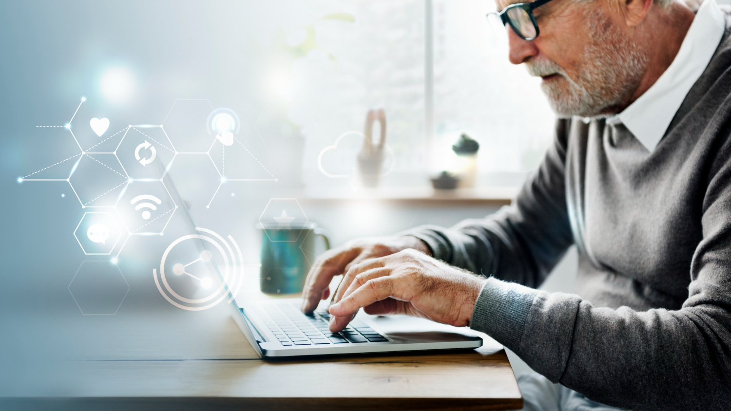 O que esperar do CONARH 2025: As Perspectivas para o RH Digital com a Plataforma PRO