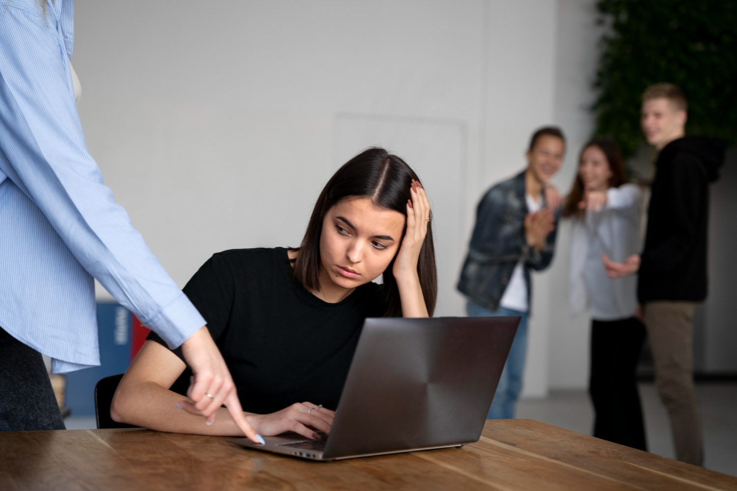 Sua empresa não precisa de mais um brainstorming, ela precisa de direção. Entenda o porquê.