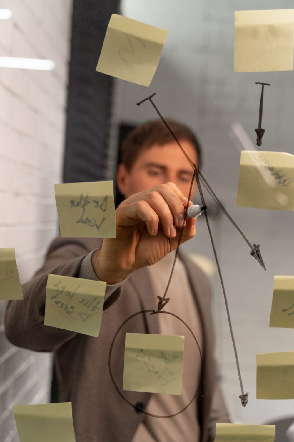 Upskilling e Reskilling: Prepare sua Equipe para os Desafios do Amanhã com as Soluções de Desenvolvimento da PRO