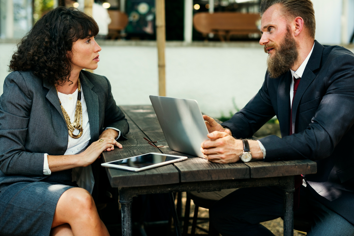 Cultura de Feedback: Mais que uma Ferramenta, um Mindset