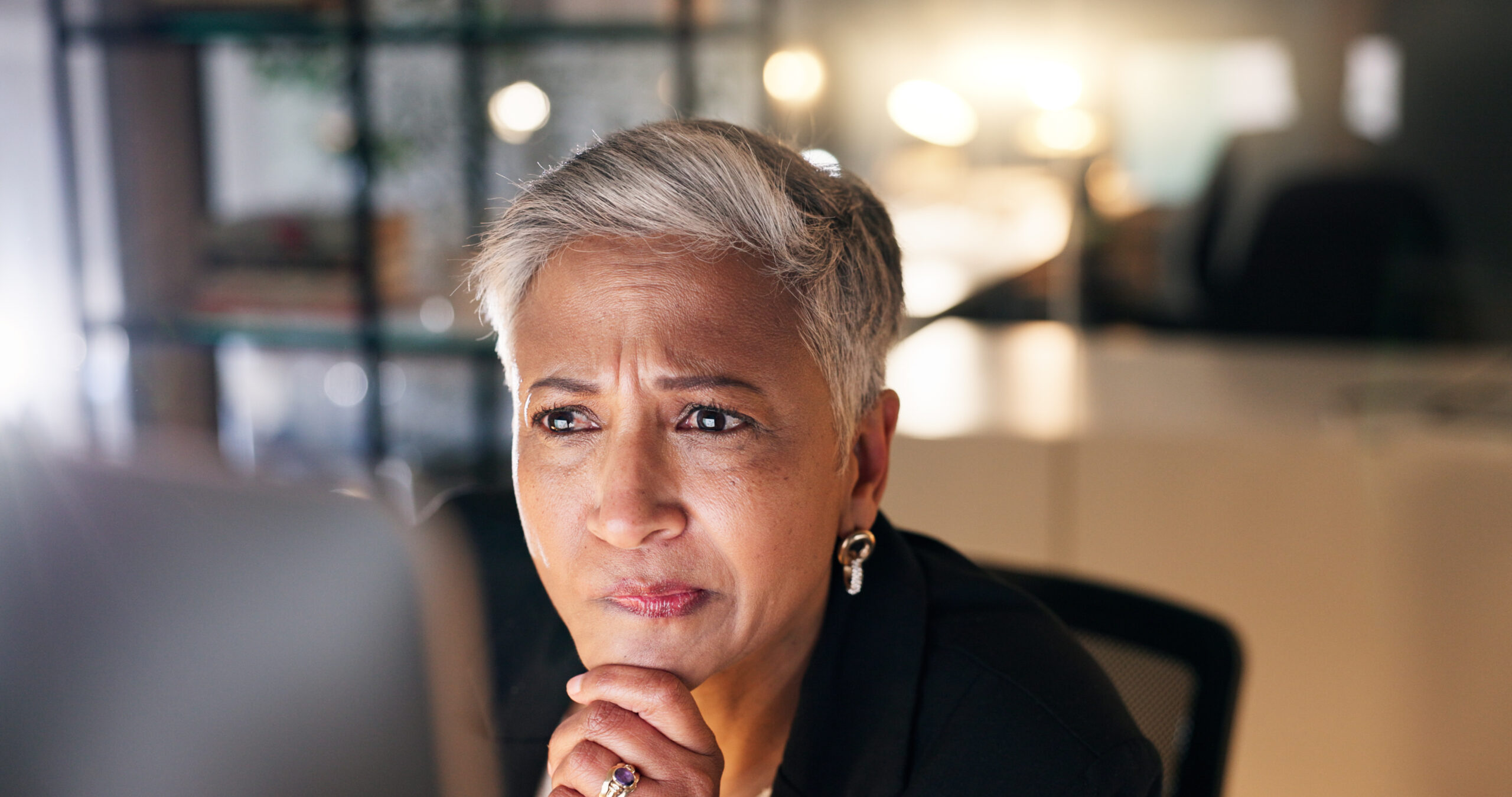 A saída de um high-performer: desastre ou oportunidade estratégica?