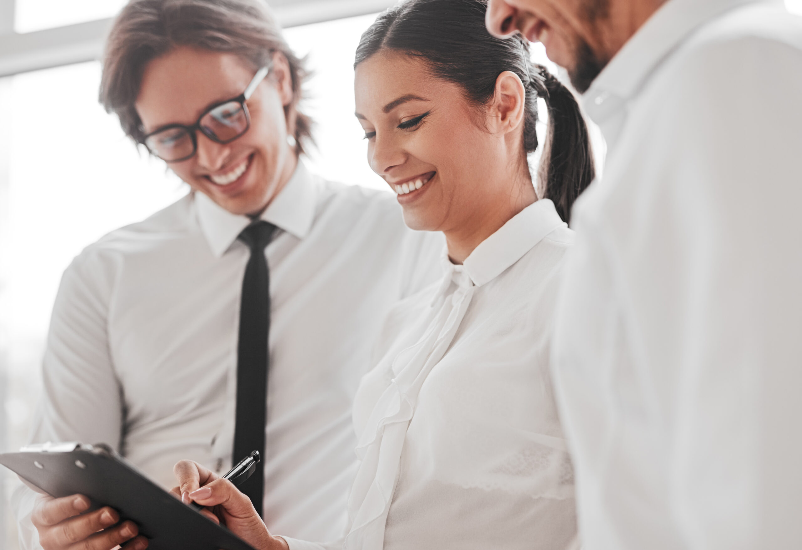 Janeiro Branco: a saúde mental como pilar estratégico para 2026