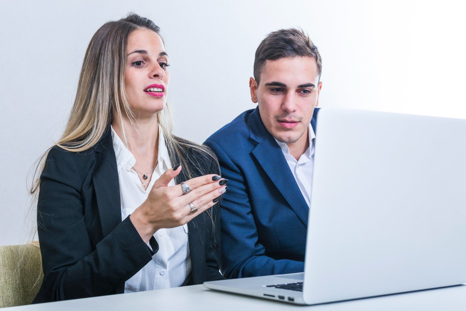 Onboarding digital: a primeira impressão é a que fica (e engaja)