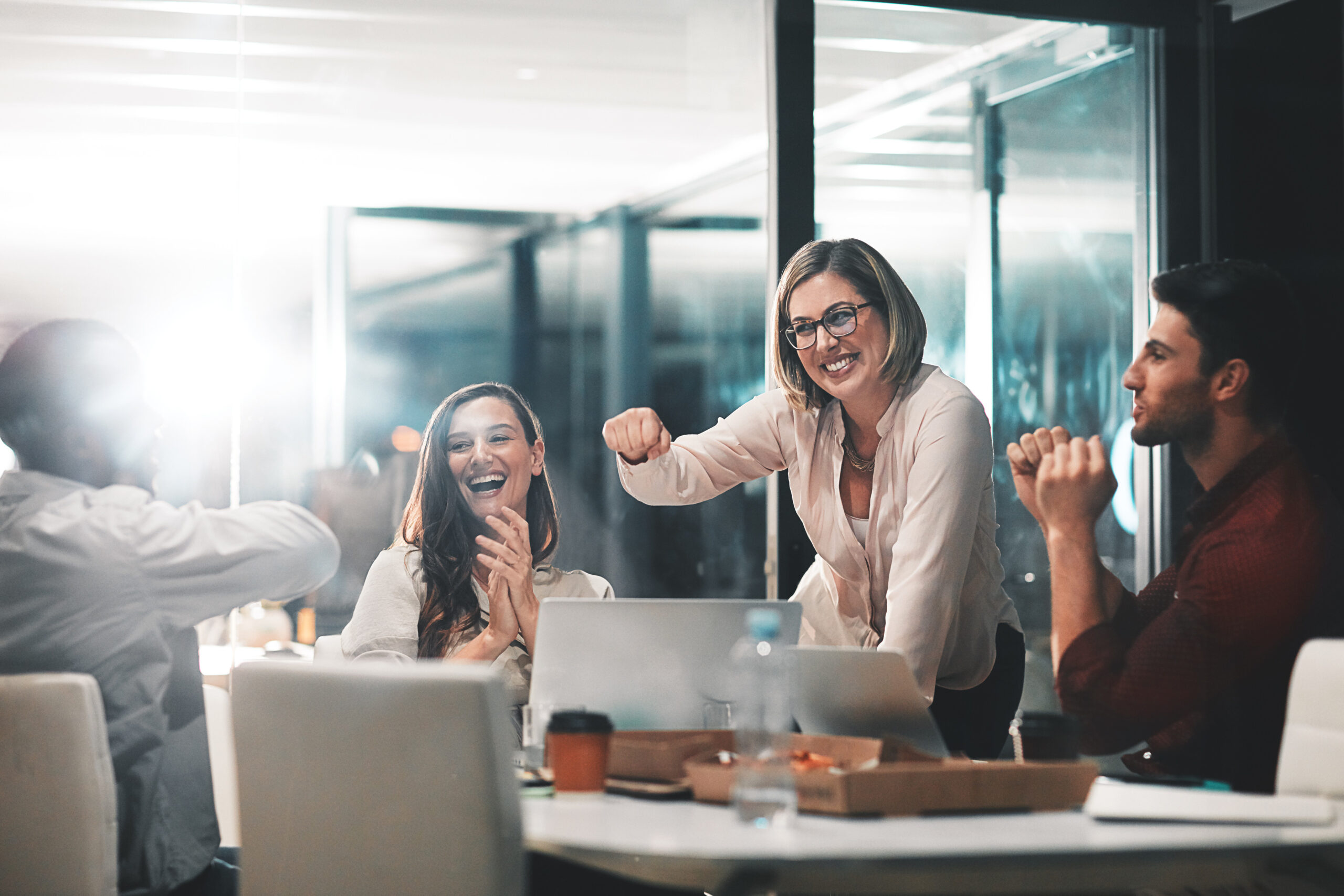 Felicidade Interna Bruta (FIB): a sigla que saiu do Butão para as reuniões de diretoria