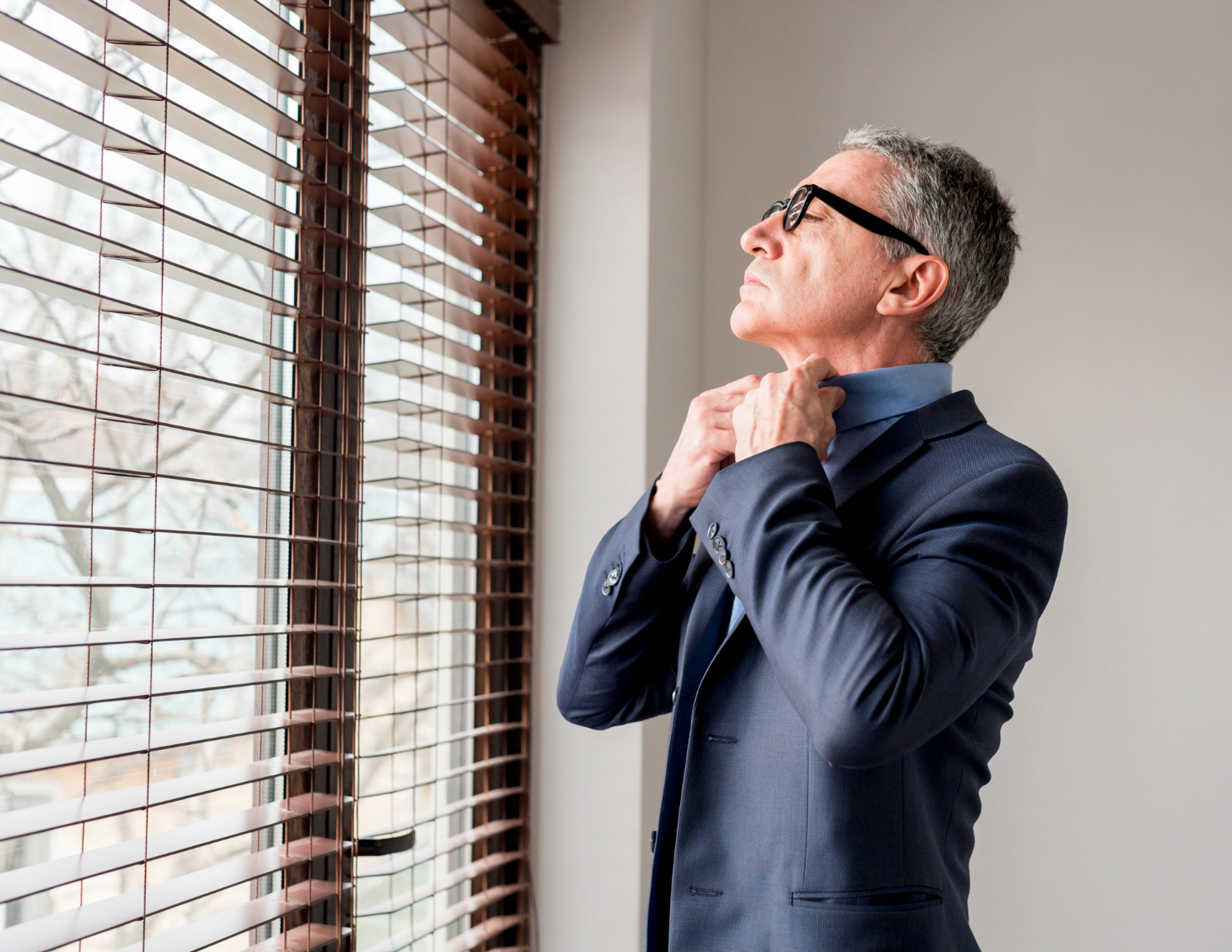 Adequação à NR-01: o prazo de maio está chegando e sua empresa precisa estar pronta