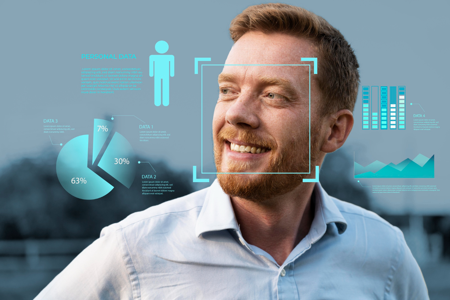 Mapeamento de perfil: como usar o assessment para montar equipes imbatíveis