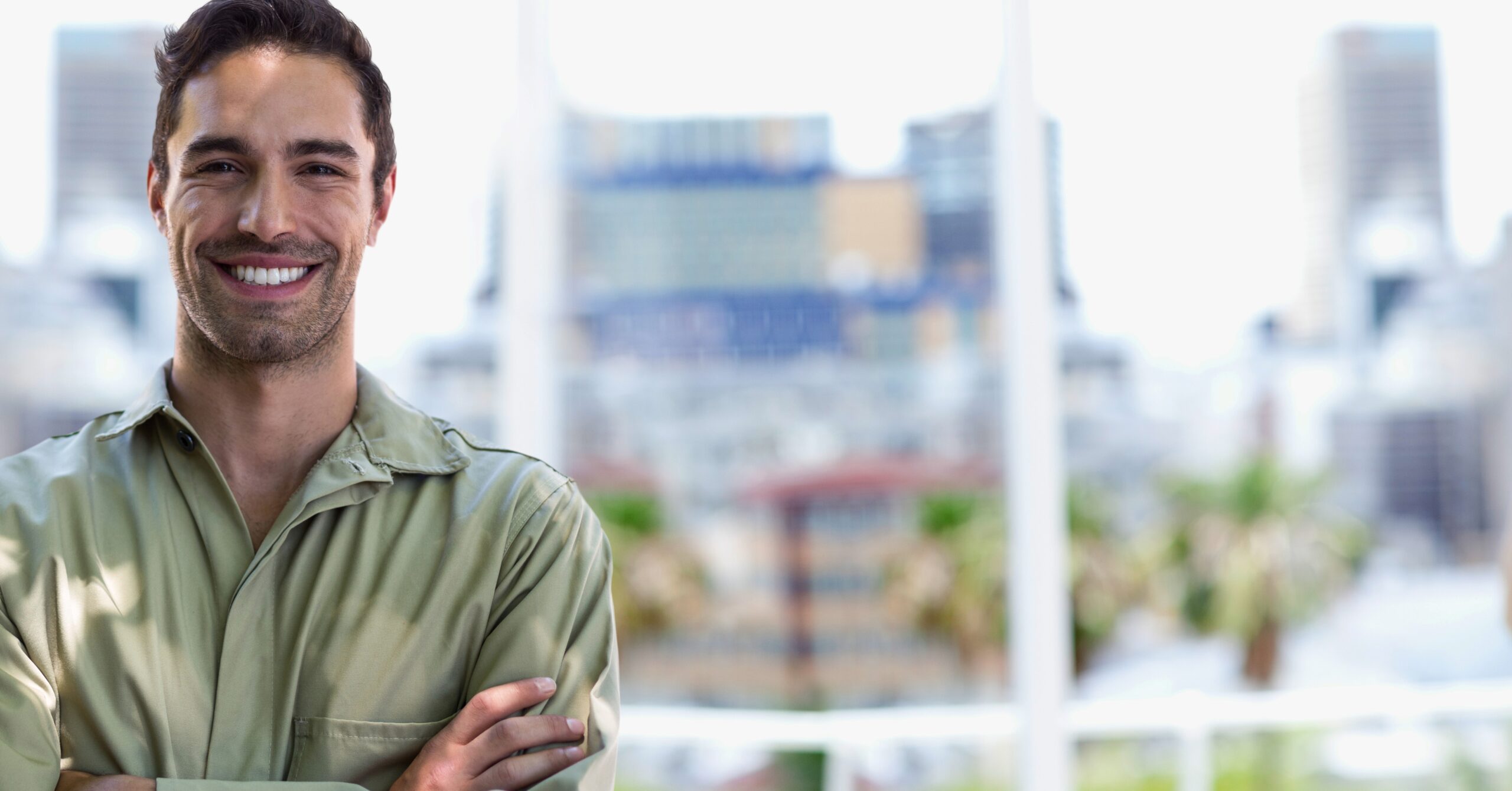 Abril Verde: a última chamada para a adequação da NR-01 e a proteção da sua equipe