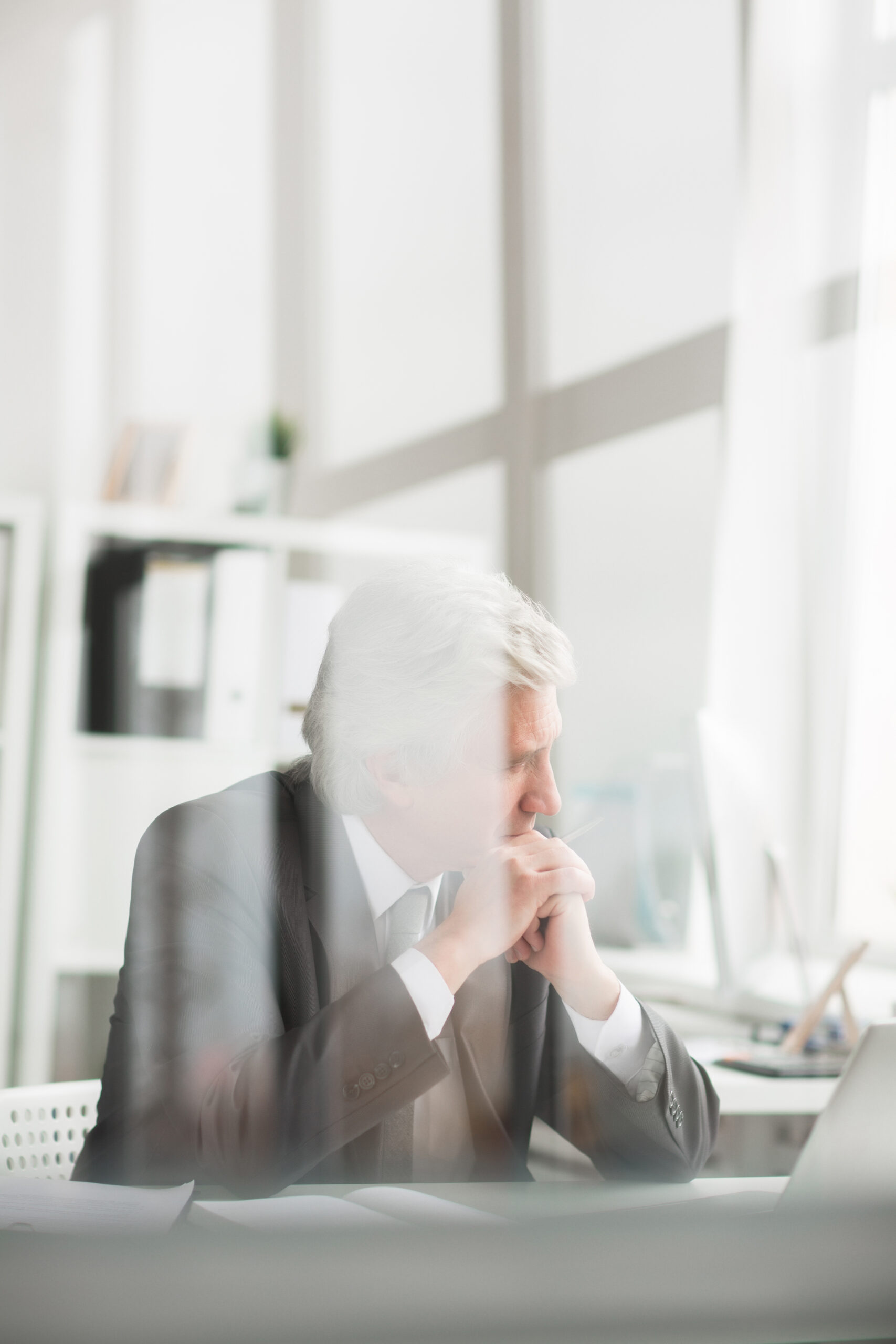 Gestão à vista no Q2: o antídoto contra o trabalho invisível