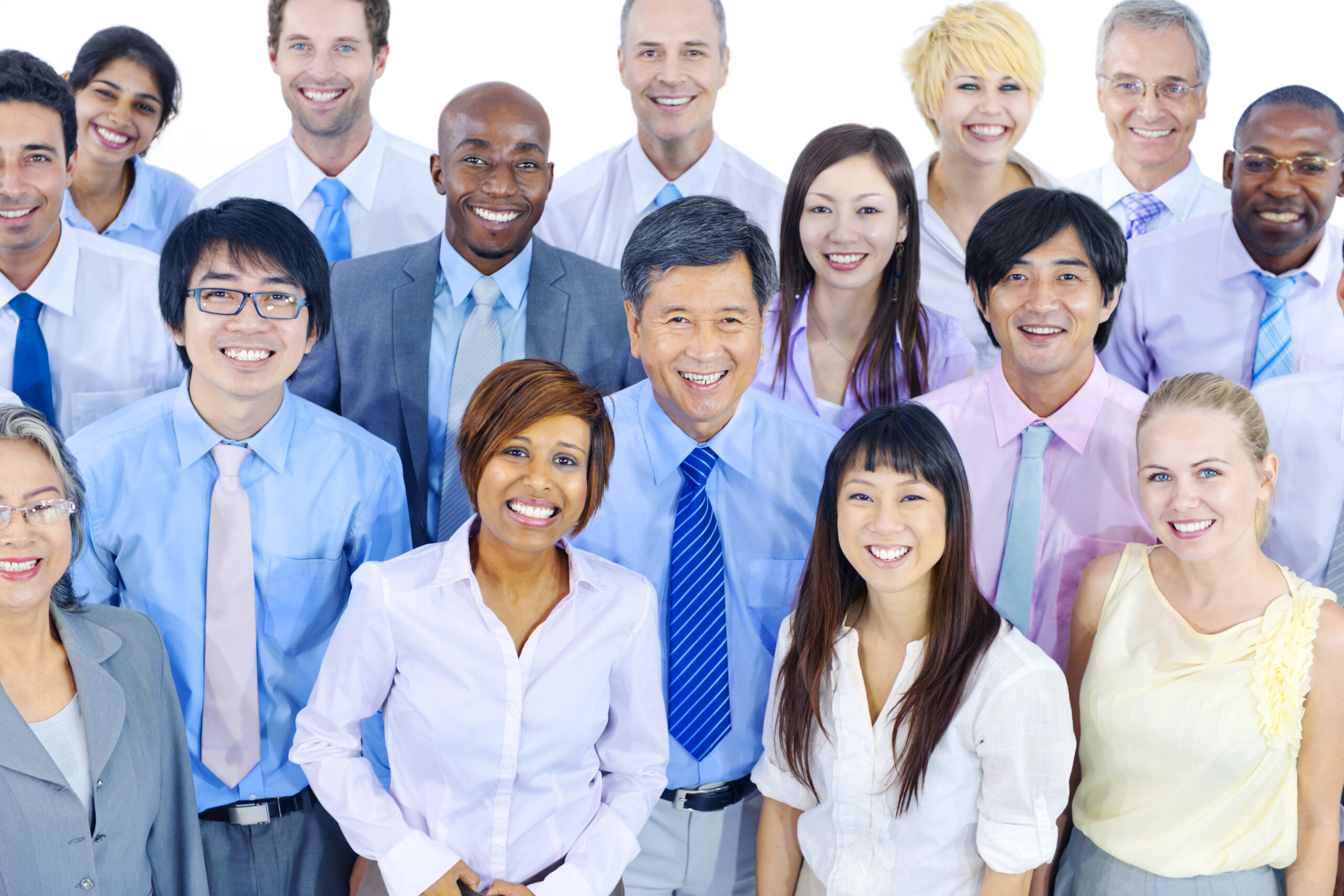 Mês do Orgulho: do “diversity washing” à segurança psicológica obrigatória