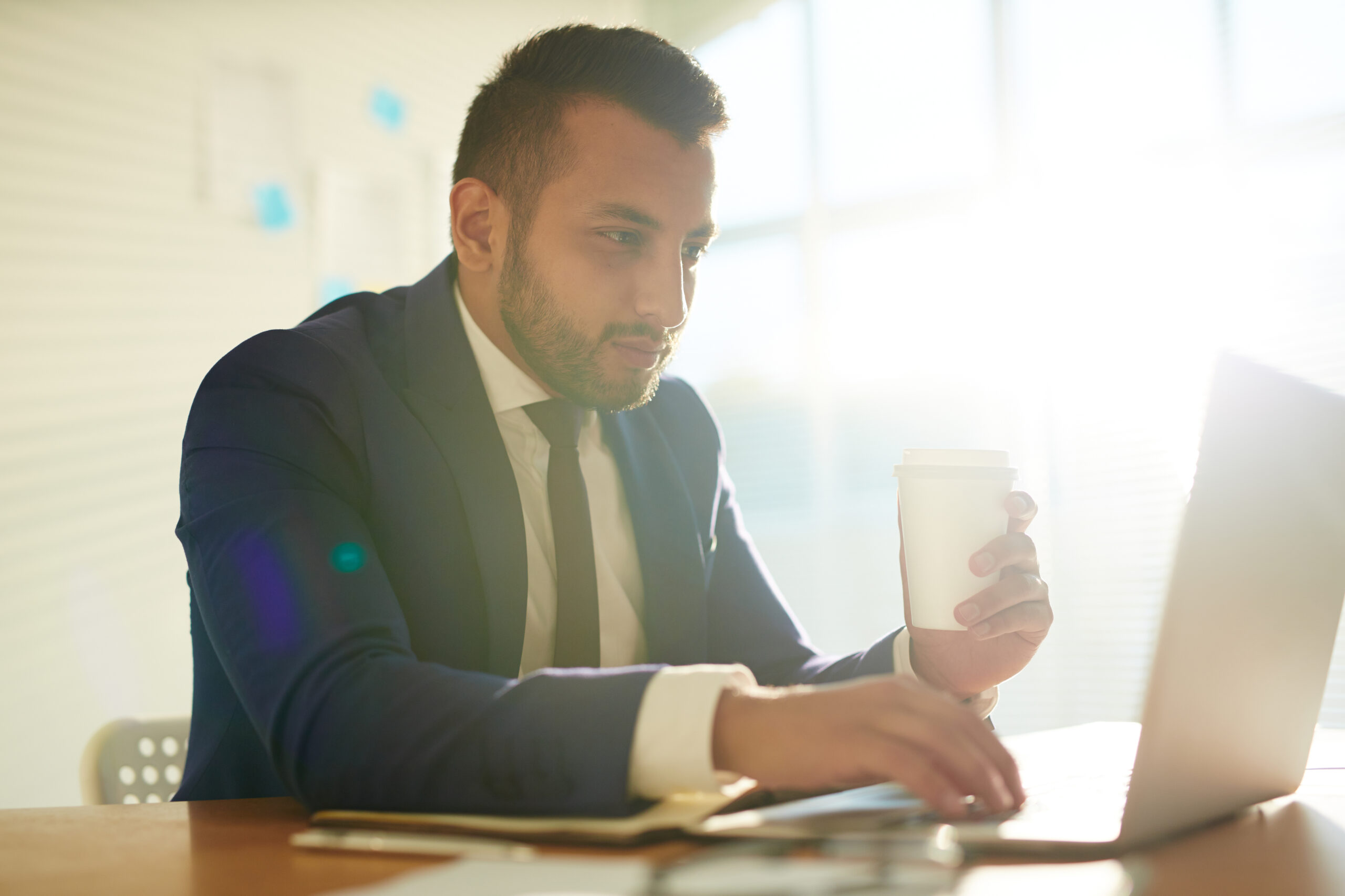 Sua plataforma tem a cara da sua empresa? A força do white label no employer branding