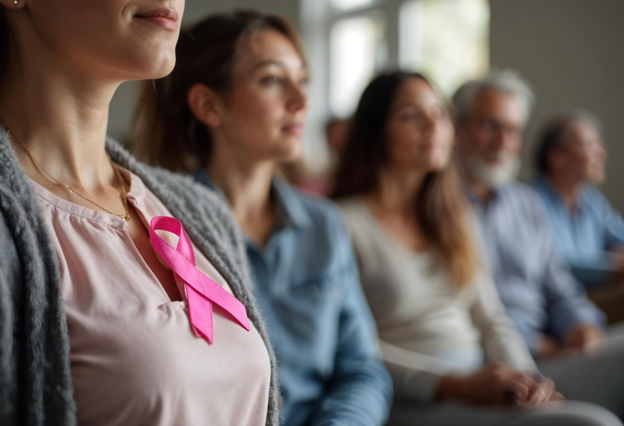 Outubro Rosa na prática: como o RH pode promover o cuidado e a segurança psicológica